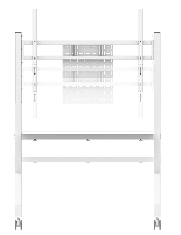 stoyka-neomounts-move-go-tv-trolley-55-86-fast-neomounts-by-newstar-fl50-525wh1
